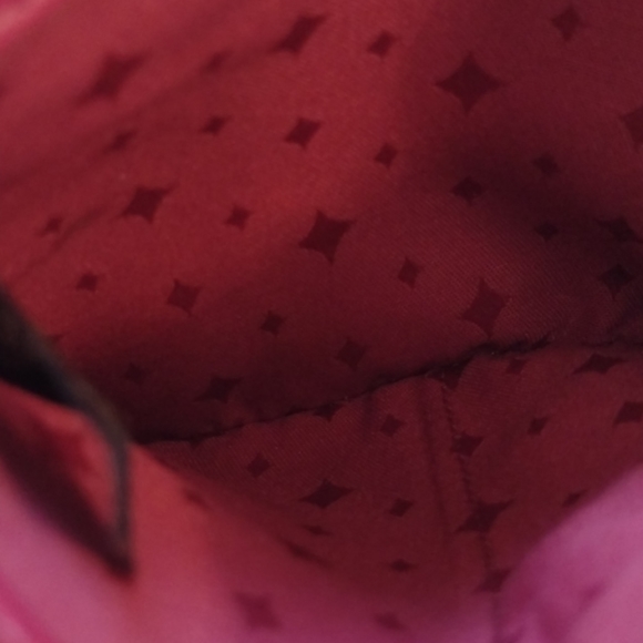 Fossil Buttery Soft Leather Wallet - Picture 3 of 11